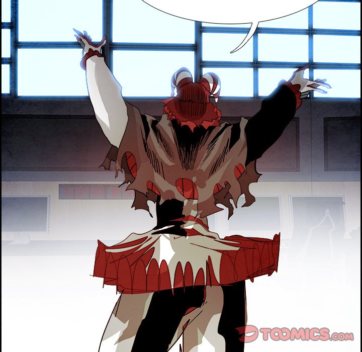 War-Ble Chapter 93 page 87 - Chapter 93