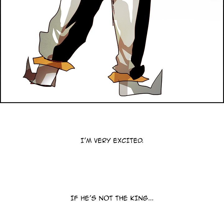 War-Ble Chapter 93 page 88 - Chapter 93