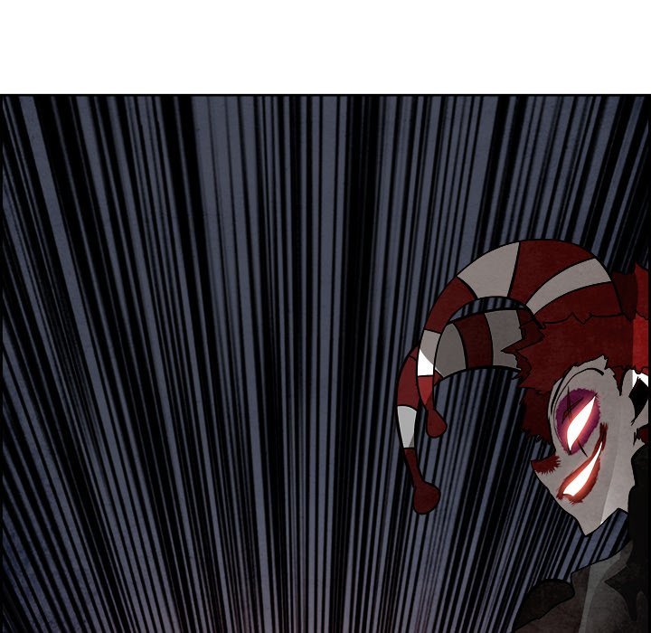 War-Ble Chapter 93 page 89 - Chapter 93