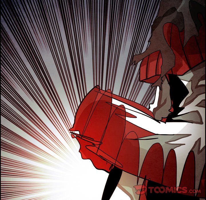 War-Ble Chapter 93 page 90 - Chapter 93