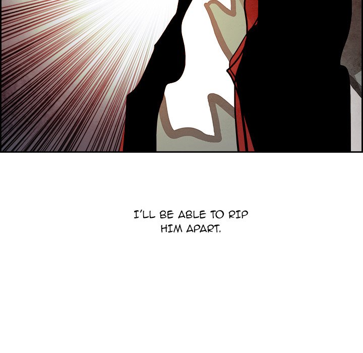 War-Ble Chapter 93 page 91 - Chapter 93