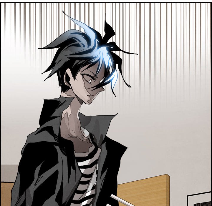 War-Ble Chapter 93 page 92 - Chapter 93