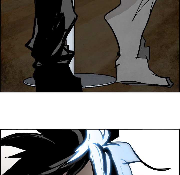 War-Ble Chapter 93 page 94 - Chapter 93