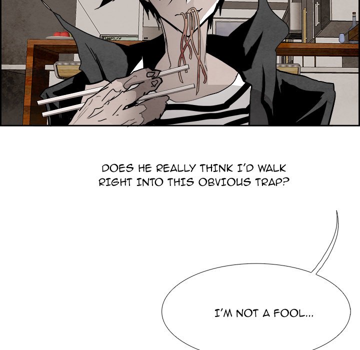 War-Ble Chapter 93 page 97 - Chapter 93