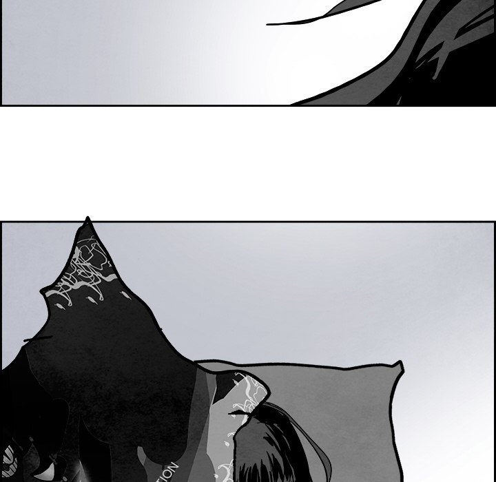 War-Ble Chapter 95 page 100 - Chapter 95