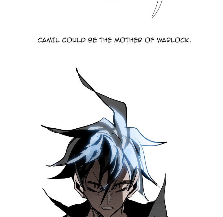 War-Ble Chapter 95 page 102 - Chapter 95