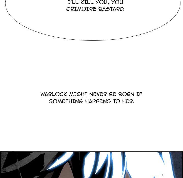 War-Ble Chapter 95 page 104 - Chapter 95