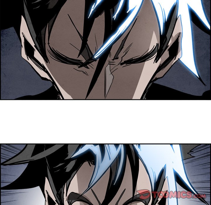 War-Ble Chapter 95 page 105 - Chapter 95