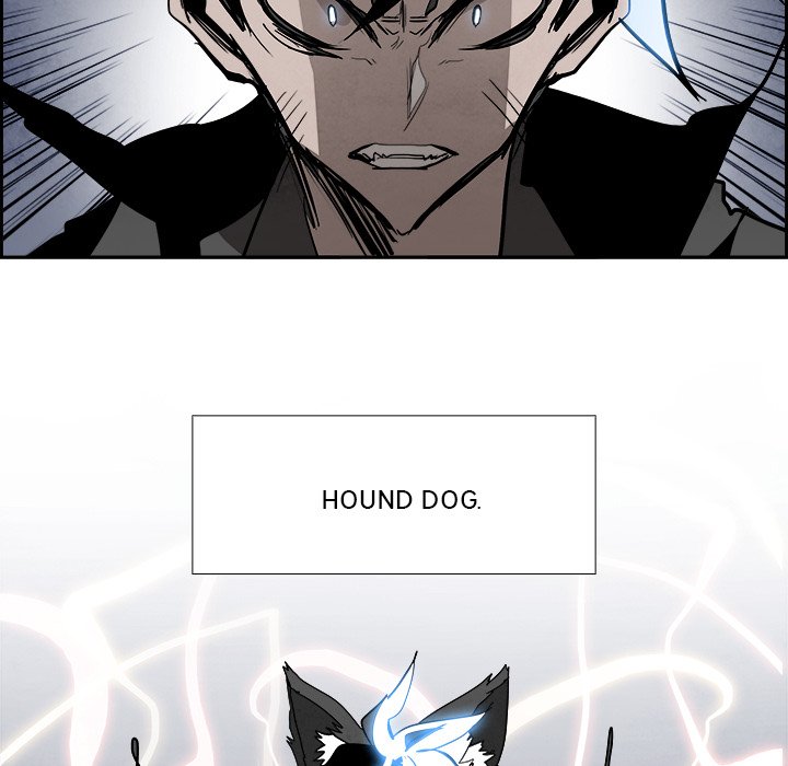 War-Ble Chapter 95 page 106 - Chapter 95