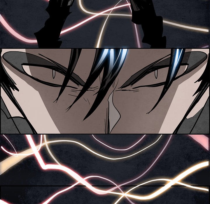 War-Ble Chapter 95 page 108 - Chapter 95