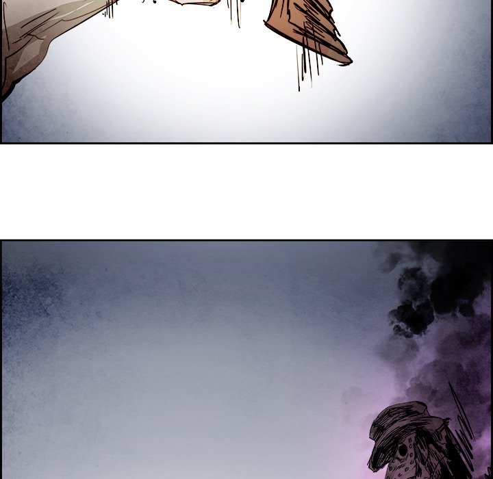 War-Ble Chapter 95 page 11 - Chapter 95