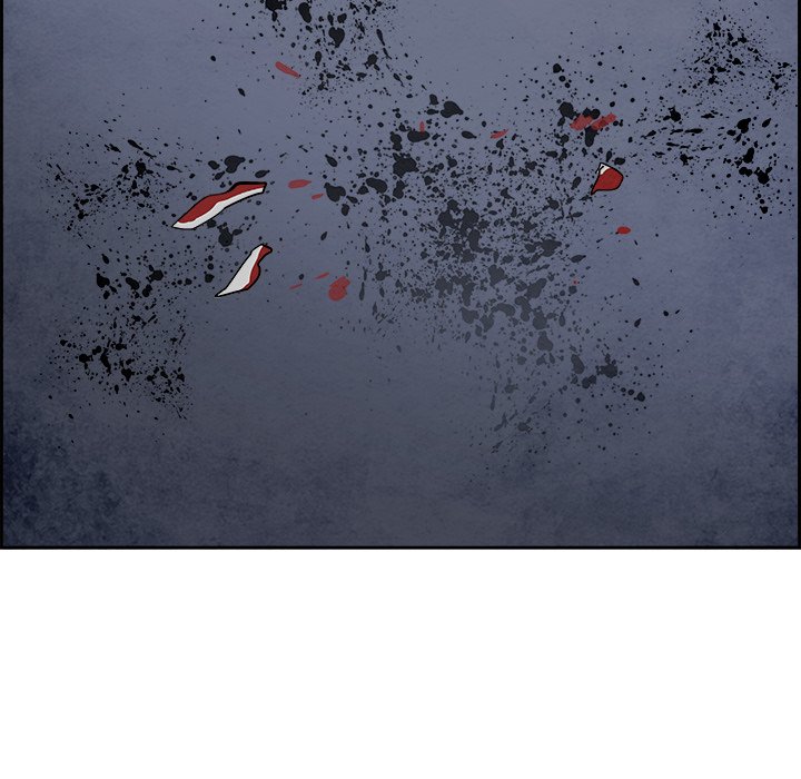 War-Ble Chapter 95 page 113 - Chapter 95
