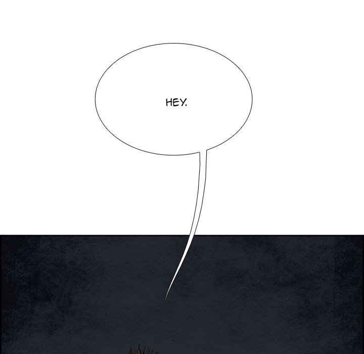 War-Ble Chapter 95 page 117 - Chapter 95