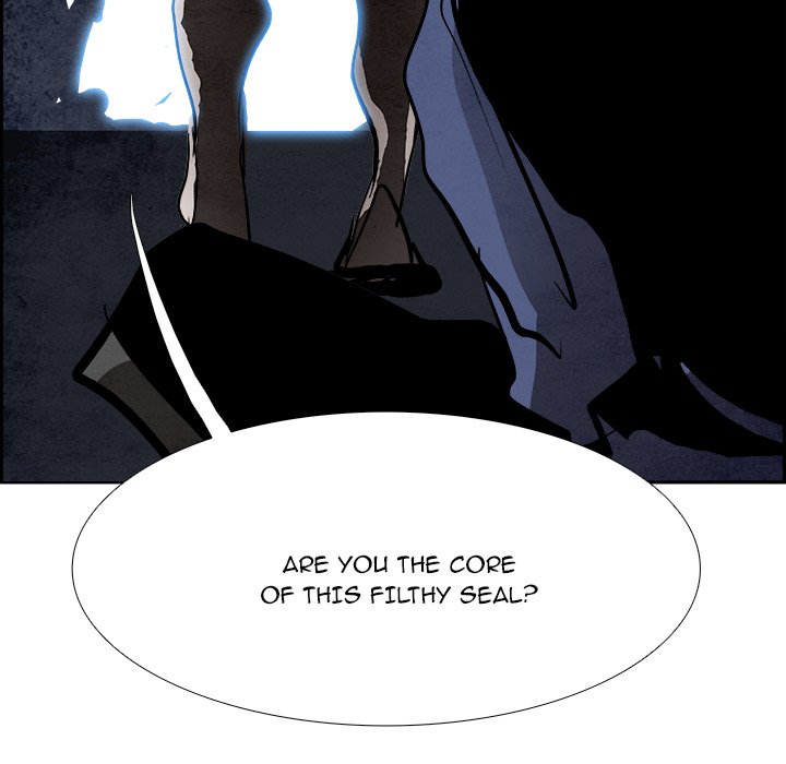 War-Ble Chapter 95 page 119 - Chapter 95
