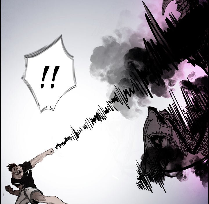 War-Ble Chapter 95 page 12 - Chapter 95