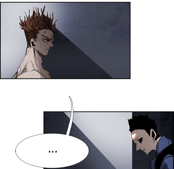 War-Ble Chapter 95 page 120 - Chapter 95