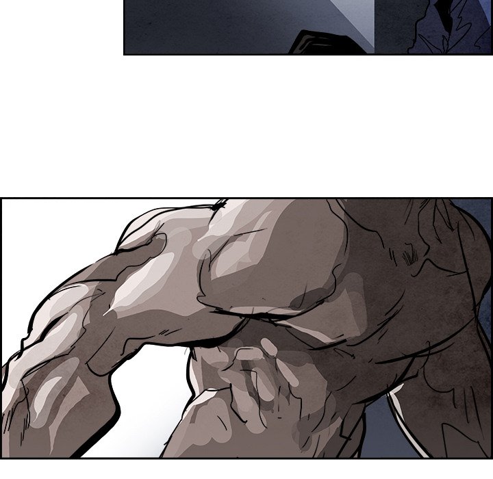 War-Ble Chapter 95 page 121 - Chapter 95