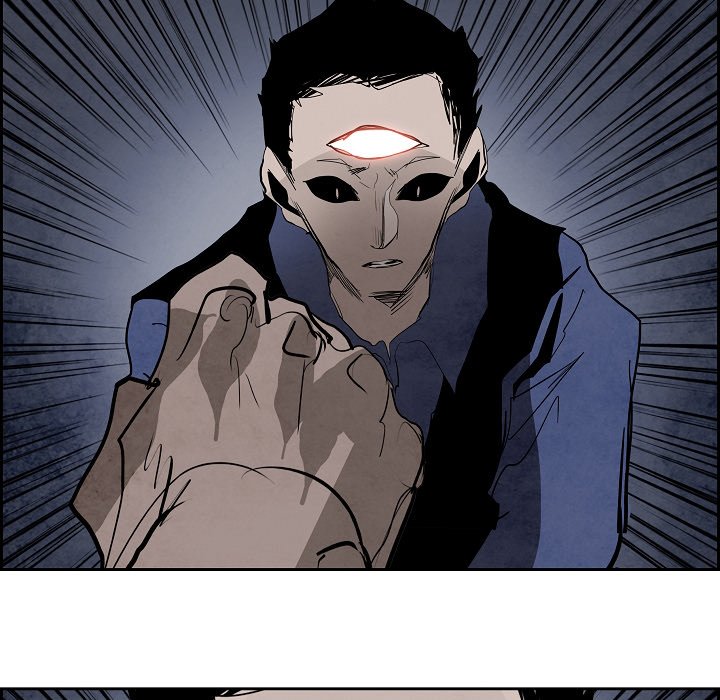 War-Ble Chapter 95 page 125 - Chapter 95