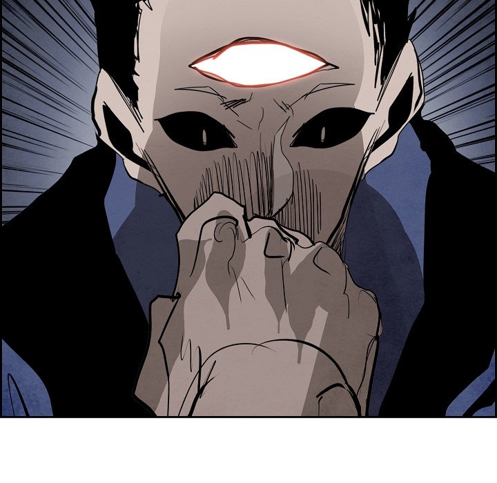 War-Ble Chapter 95 page 126 - Chapter 95