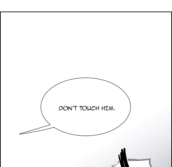 War-Ble Chapter 95 page 127 - Chapter 95