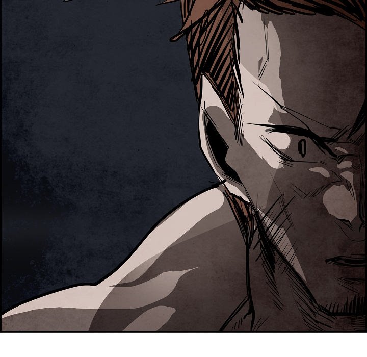 War-Ble Chapter 95 page 130 - Chapter 95