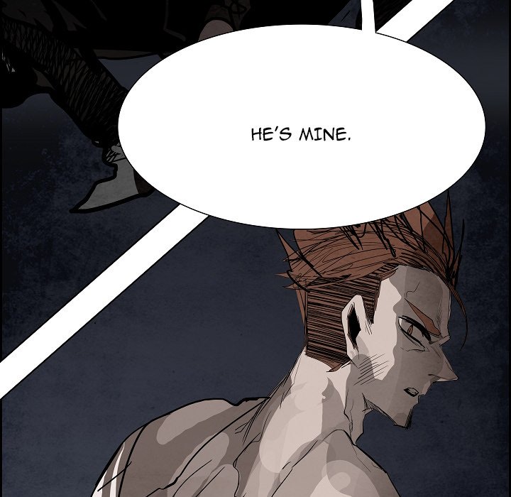 War-Ble Chapter 95 page 132 - Chapter 95