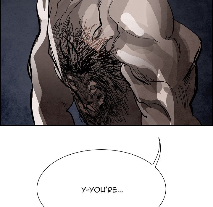 War-Ble Chapter 95 page 133 - Chapter 95