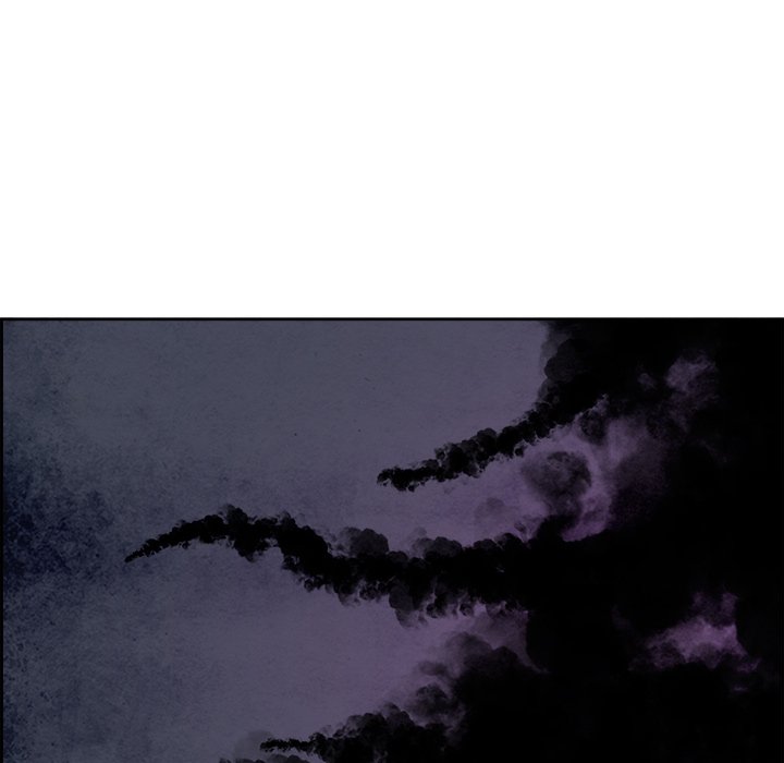 War-Ble Chapter 95 page 14 - Chapter 95