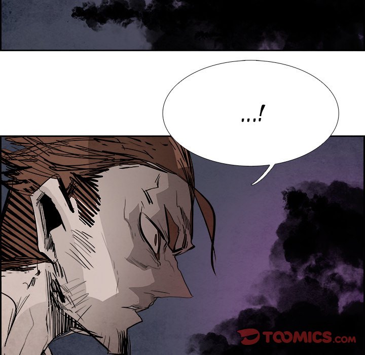 War-Ble Chapter 95 page 15 - Chapter 95