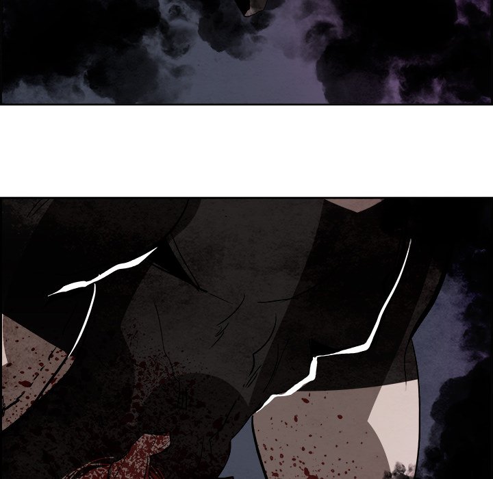War-Ble Chapter 95 page 17 - Chapter 95
