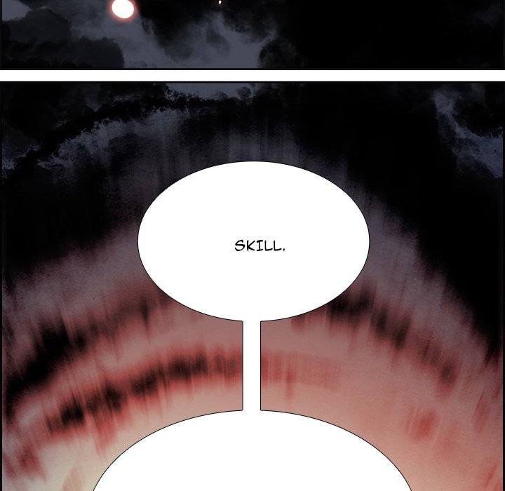War-Ble Chapter 95 page 19 - Chapter 95