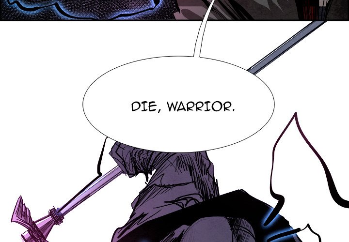 War-Ble Chapter 95 page 2 - Chapter 95