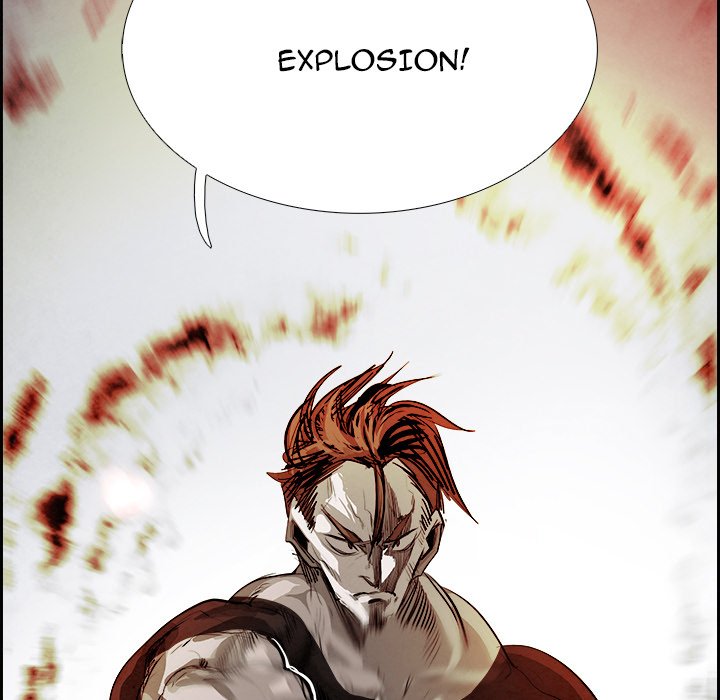 War-Ble Chapter 95 page 20 - Chapter 95