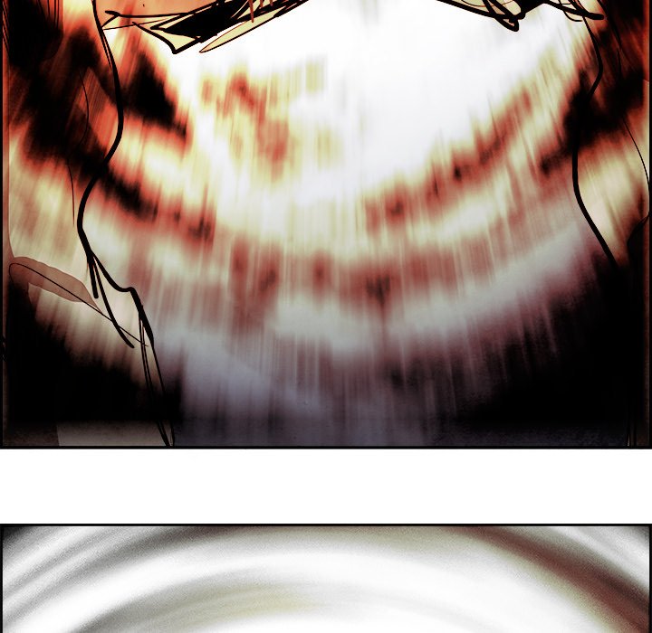 War-Ble Chapter 95 page 22 - Chapter 95
