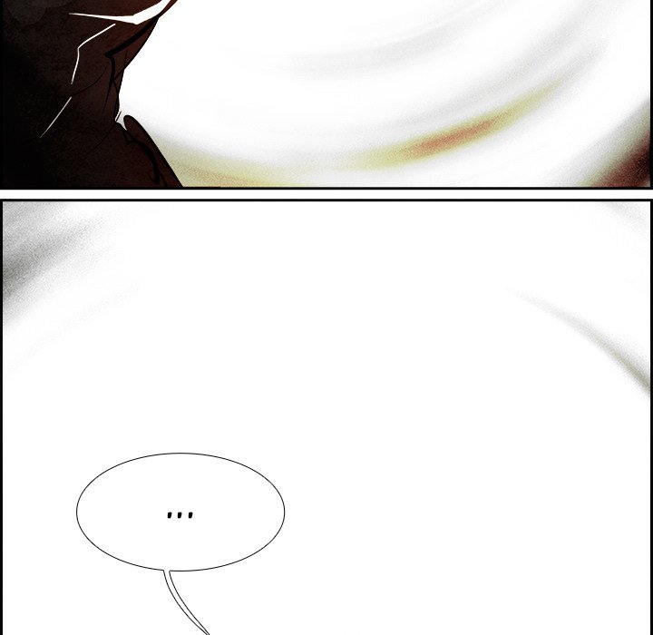War-Ble Chapter 95 page 24 - Chapter 95