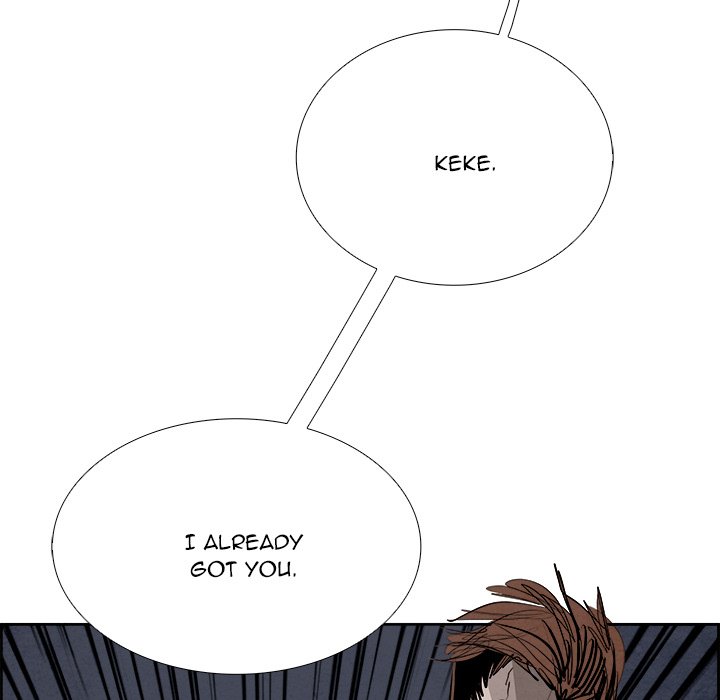 War-Ble Chapter 95 page 26 - Chapter 95