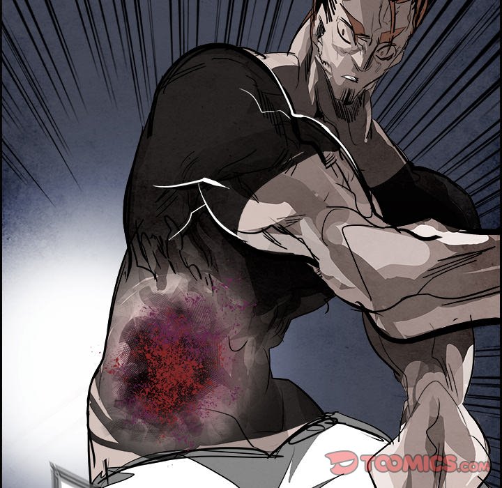 War-Ble Chapter 95 page 27 - Chapter 95