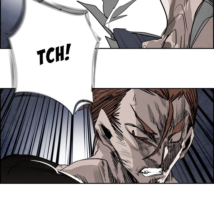 War-Ble Chapter 95 page 28 - Chapter 95