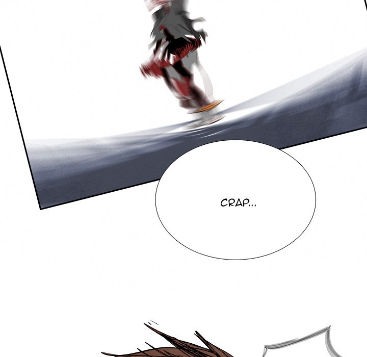 War-Ble Chapter 95 page 30 - Chapter 95