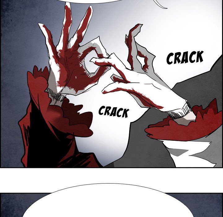 War-Ble Chapter 95 page 34 - Chapter 95