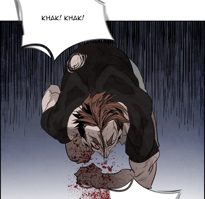 War-Ble Chapter 95 page 38 - Chapter 95