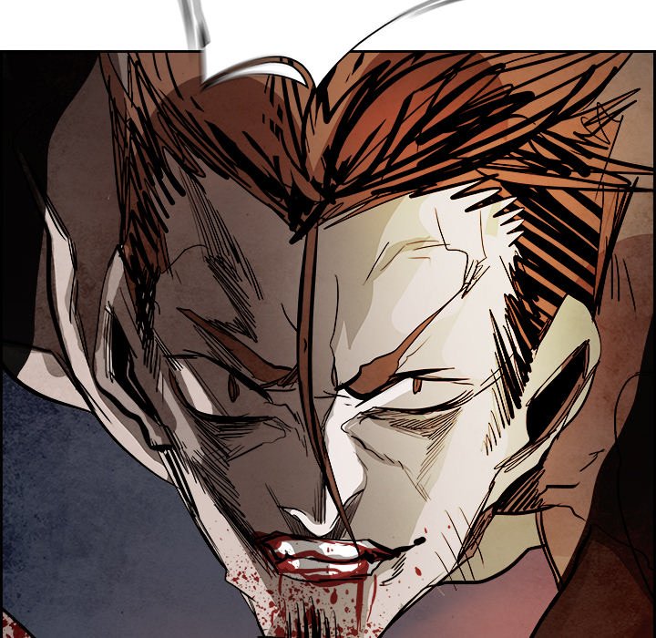 War-Ble Chapter 95 page 40 - Chapter 95