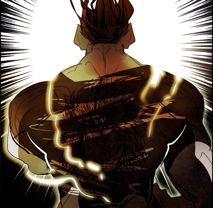 War-Ble Chapter 95 page 44 - Chapter 95