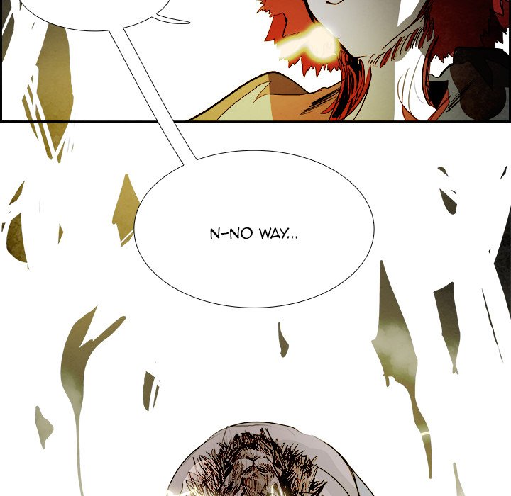 War-Ble Chapter 95 page 47 - Chapter 95