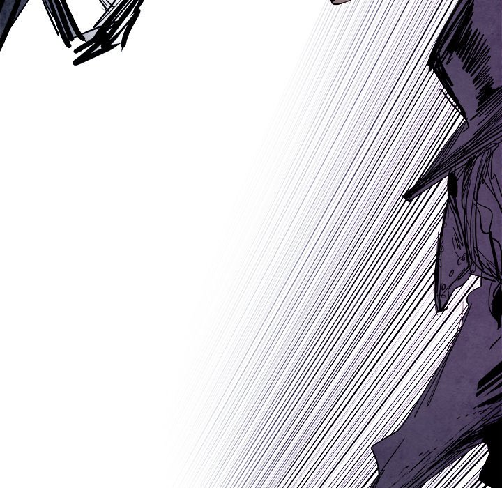 War-Ble Chapter 95 page 5 - Chapter 95