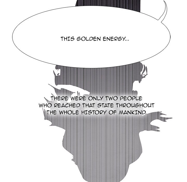 War-Ble Chapter 95 page 50 - Chapter 95