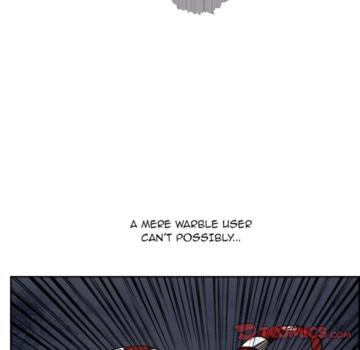 War-Ble Chapter 95 page 51 - Chapter 95
