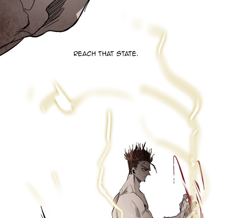 War-Ble Chapter 95 page 53 - Chapter 95