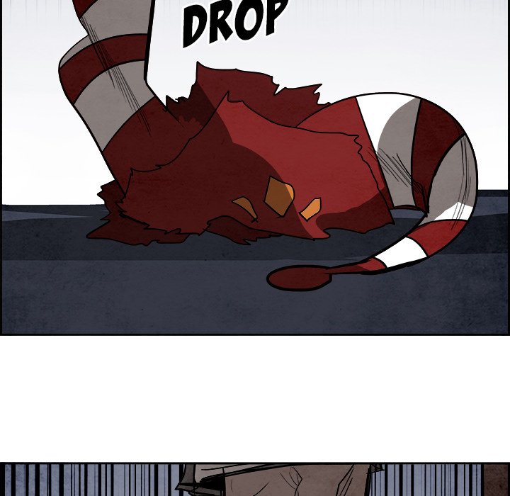 War-Ble Chapter 95 page 60 - Chapter 95