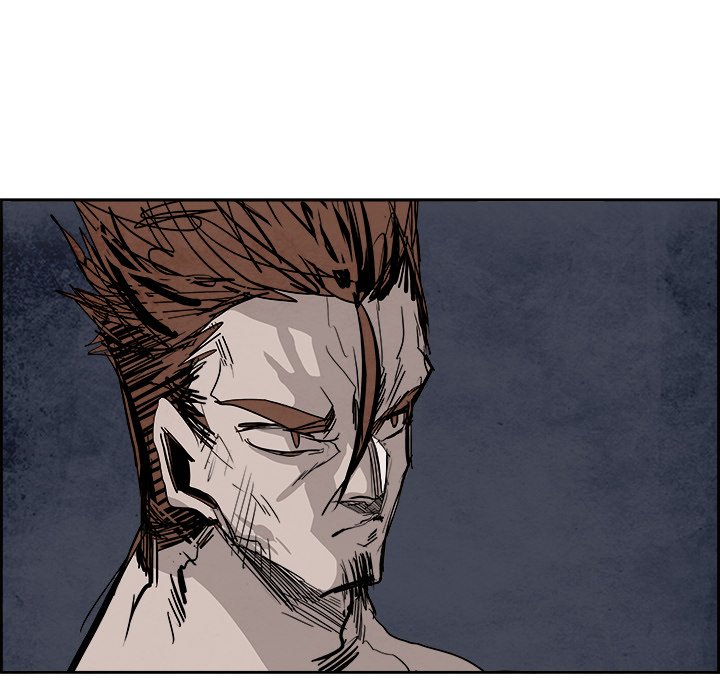 War-Ble Chapter 95 page 64 - Chapter 95